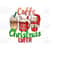 311020239189-coffee-christmas-cheer-png-sublimation-design-leopard-image-1.jpg