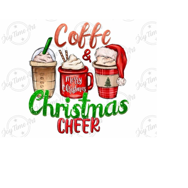 311020239189-coffee-christmas-cheer-png-sublimation-design-leopard-image-1.jpg