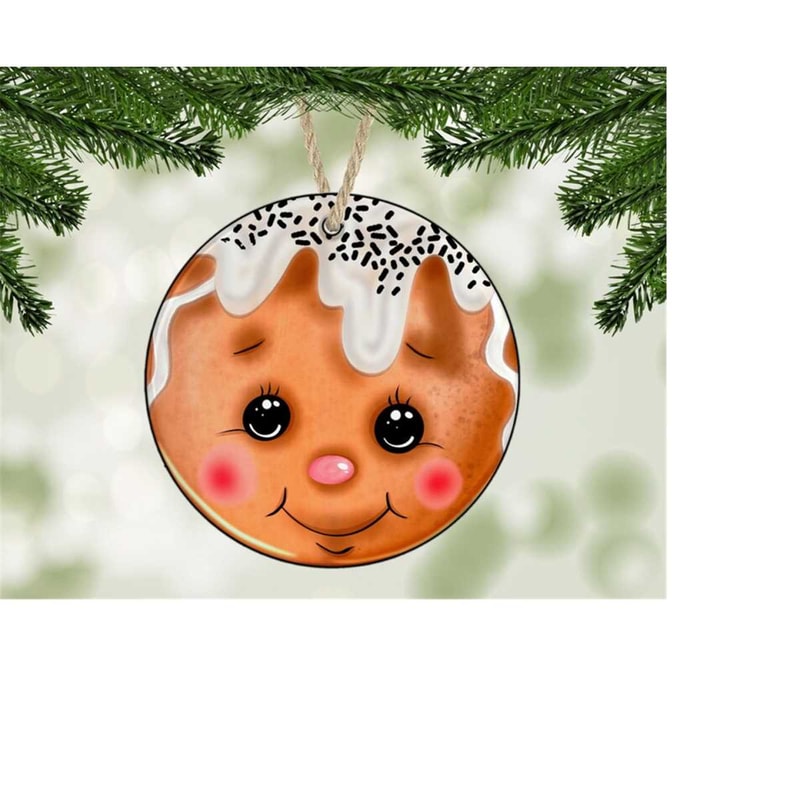 3110202391811-christmas-cookies-ornament-png-sublimation-design-ornament-image-1.jpg