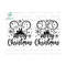 311020239189-bundle-merry-christmas-svg-png-christmas-family-vacation-image-1.jpg