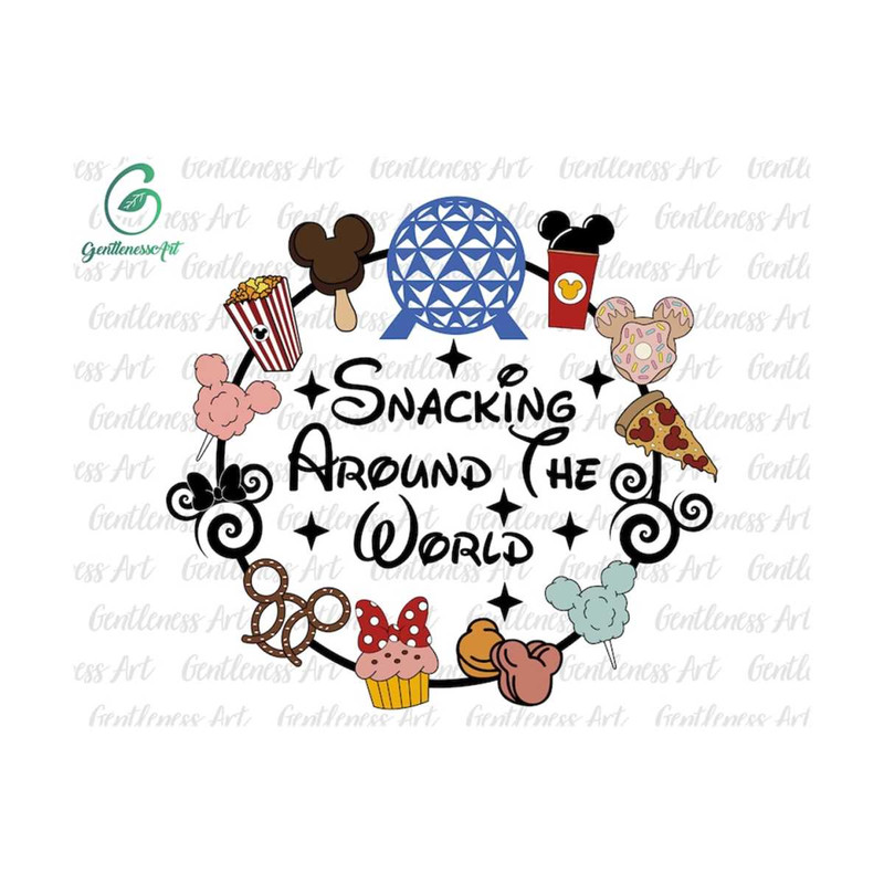 3110202391814-snacking-around-the-world-svg-drinks-and-foods-svg-snackgoal-image-1.jpg