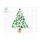 3110202391816-christmas-tree-svg-png-christmas-character-christmas-squad-image-1.jpg