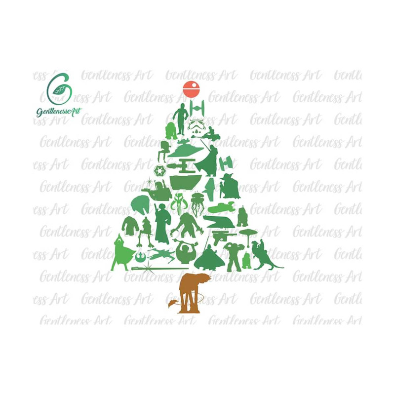 3110202391816-christmas-tree-svg-png-christmas-character-christmas-squad-image-1.jpg