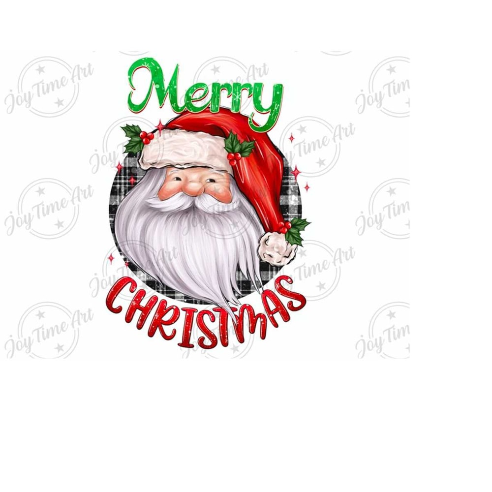 3110202391821-merry-christmas-with-santa-png-sublimate-designs-download-image-1.jpg