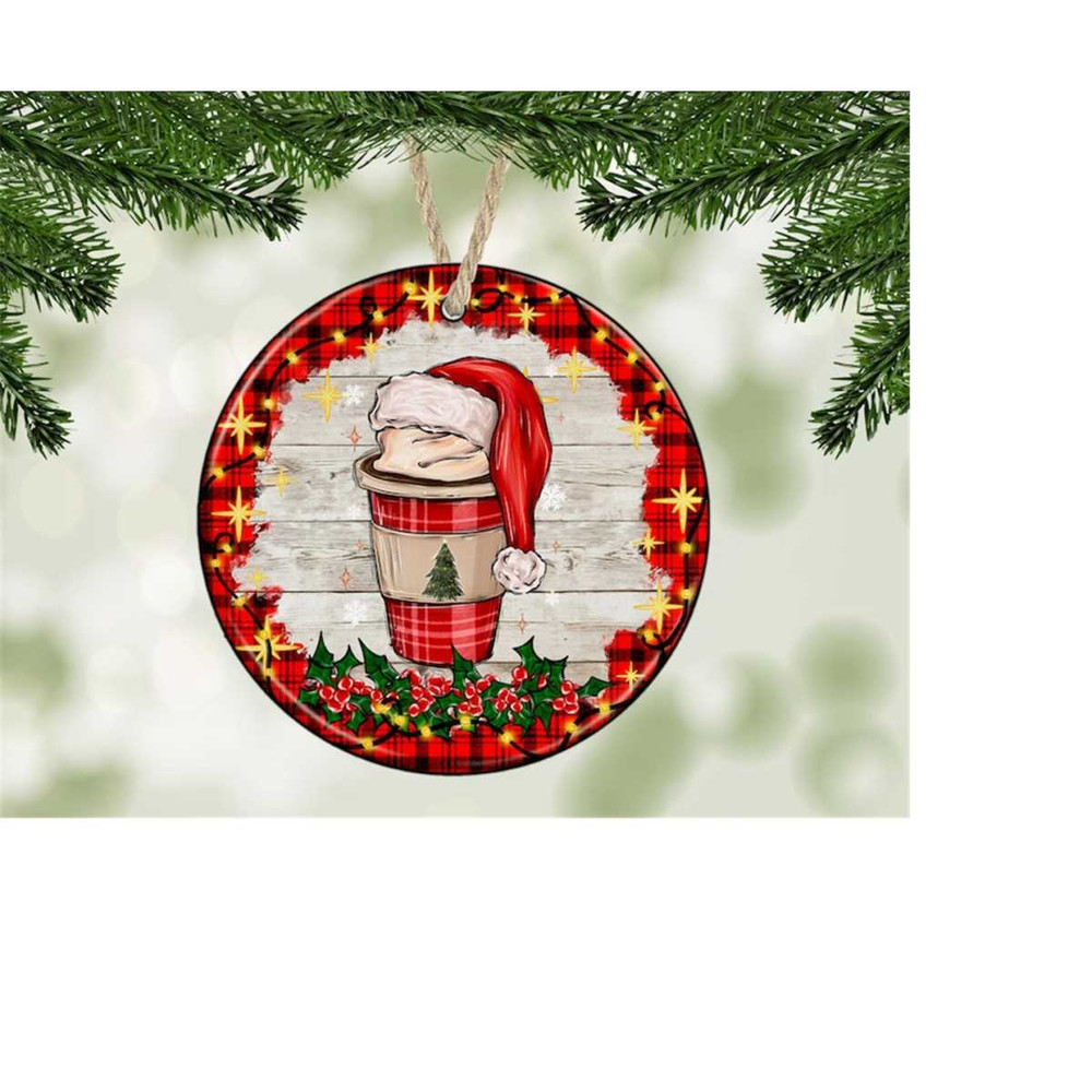3110202391825-christmas-coffee-ornament-png-sublimation-design-christmas-image-1.jpg