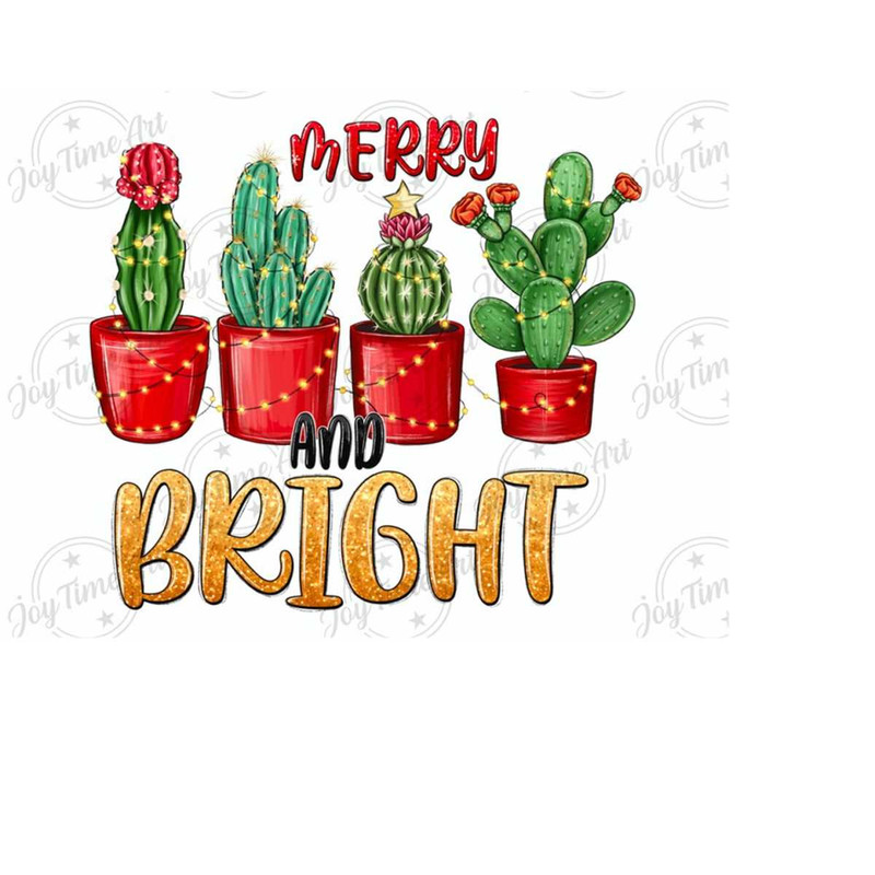 3110202391826-merry-and-bright-christmas-cactus-png-sublimation-design-image-1.jpg