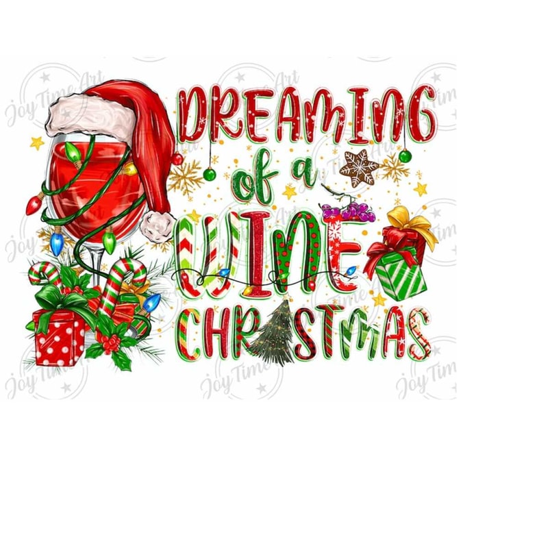 3110202391829-dreaming-of-a-wine-christmas-png-sublimation-design-download-image-1.jpg