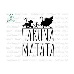 magical kingdom svg, family trip svg, friend squad svg, vacay mode svg, wild trip svg