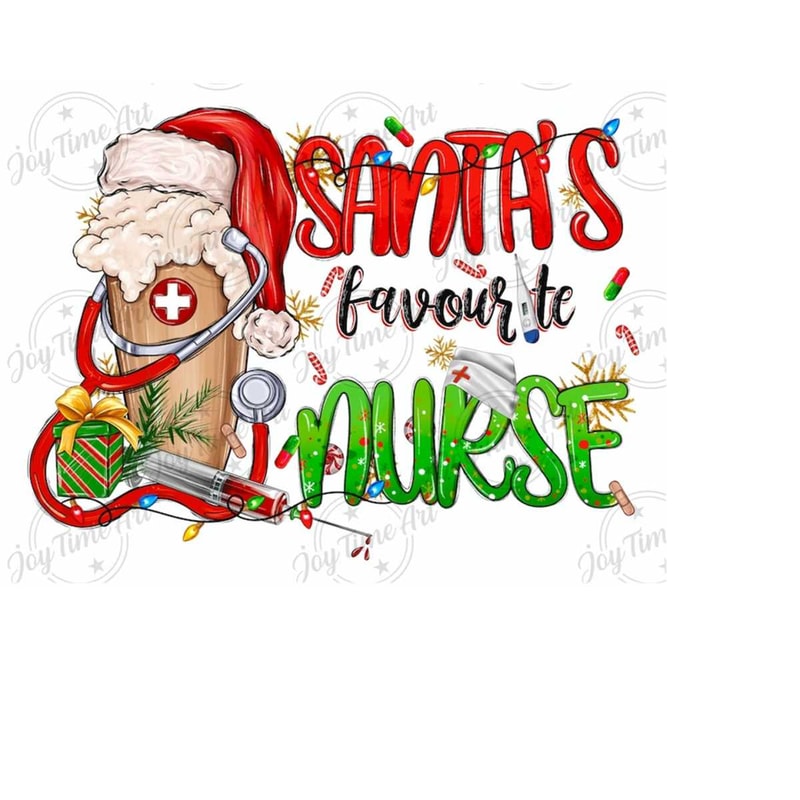 3110202391833-santas-favorite-nurse-png-nurse-christmas-png-image-1.jpg