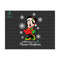 3110202391834-merry-christmas-svg-png-christmas-character-christmas-squad-image-1.jpg