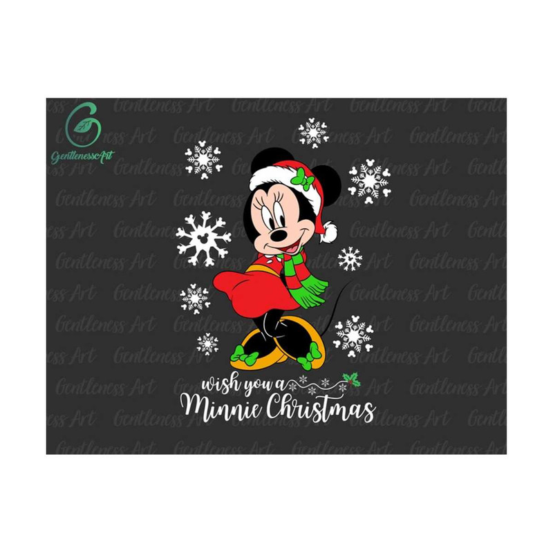 3110202391834-merry-christmas-svg-png-christmas-character-christmas-squad-image-1.jpg