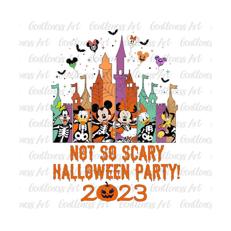 3110202391837-halloween-family-vacation-png-not-so-scary-mouse-and-image-1.jpg