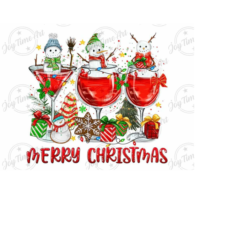 3110202391837-merry-christmas-wine-glasses-snowman-png-sublimation-design-image-1.jpg