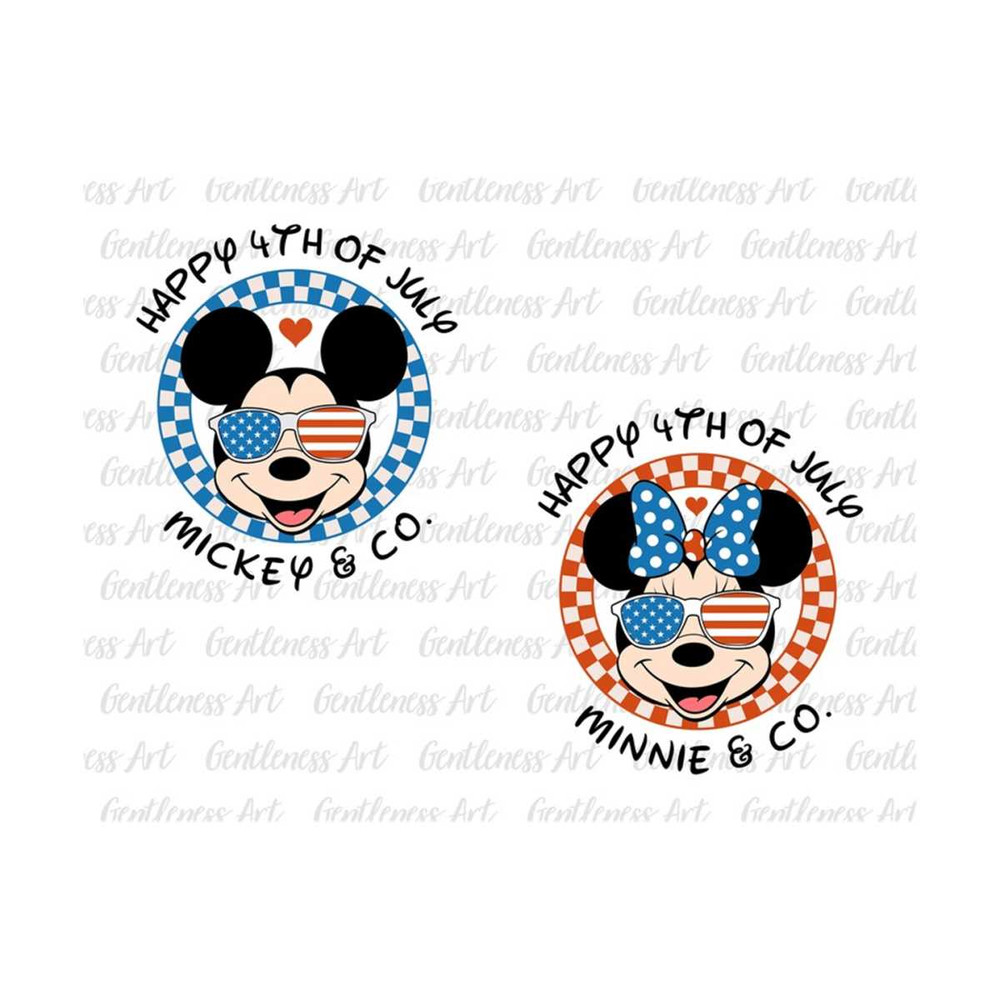 3110202391838-4th-of-july-bundle-american-flag-independence-day-svg-image-1.jpg