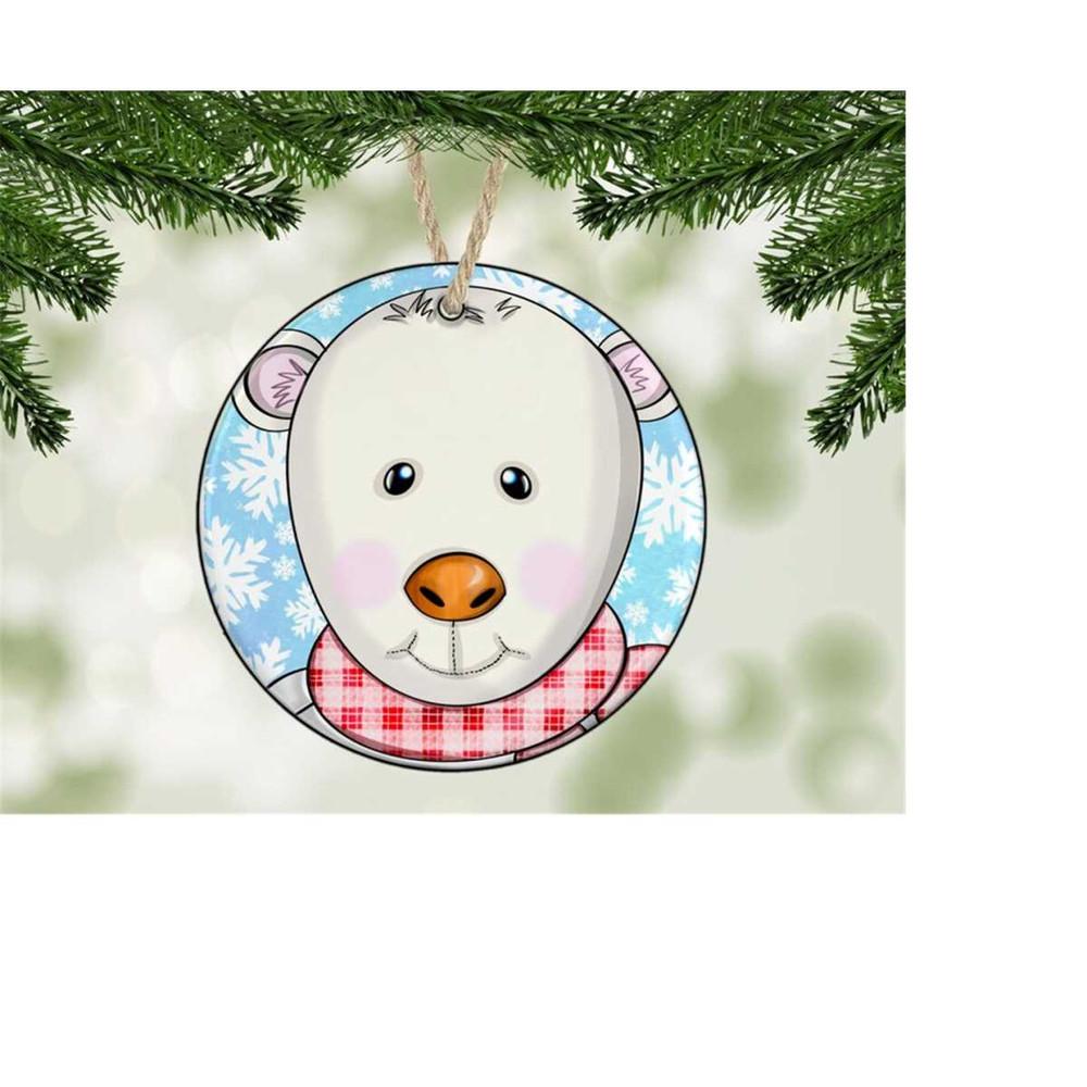 3110202391840-bear-christmas-ornament-png-round-christmas-ornament-digital-image-1.jpg