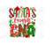 3110202391851-santas-favorite-cna-certified-nursing-assistant-png-image-1.jpg