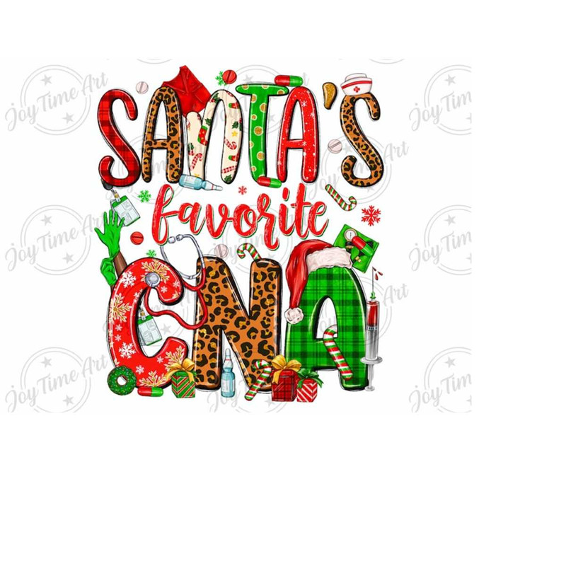 3110202391851-santas-favorite-cna-certified-nursing-assistant-png-image-1.jpg