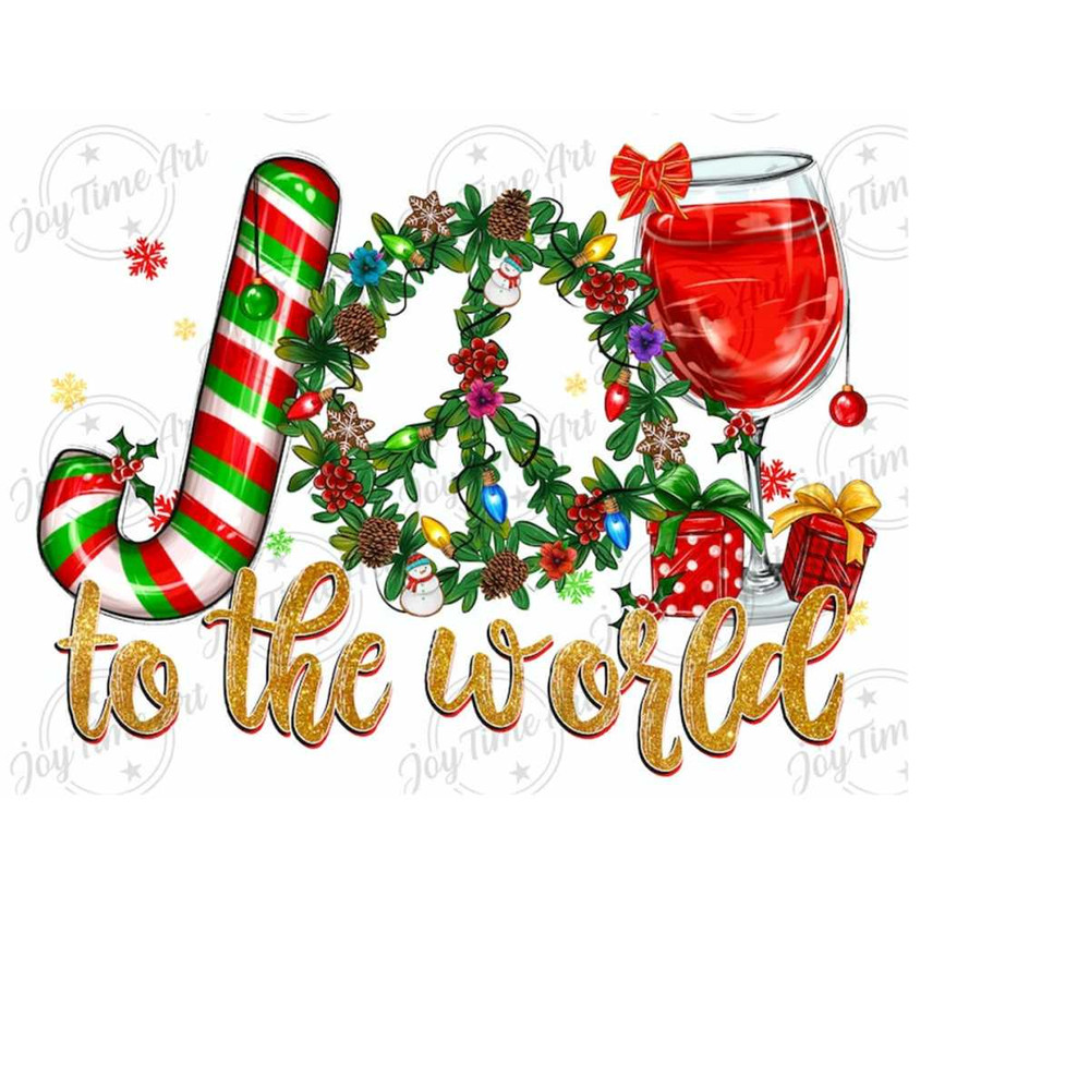 3110202391853-joy-to-the-world-png-christmas-png-baby-jesus-png-joy-image-1.jpg