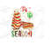 3110202391927-tis-the-season-png-sublimation-design-happy-new-year-clipart-image-1.jpg