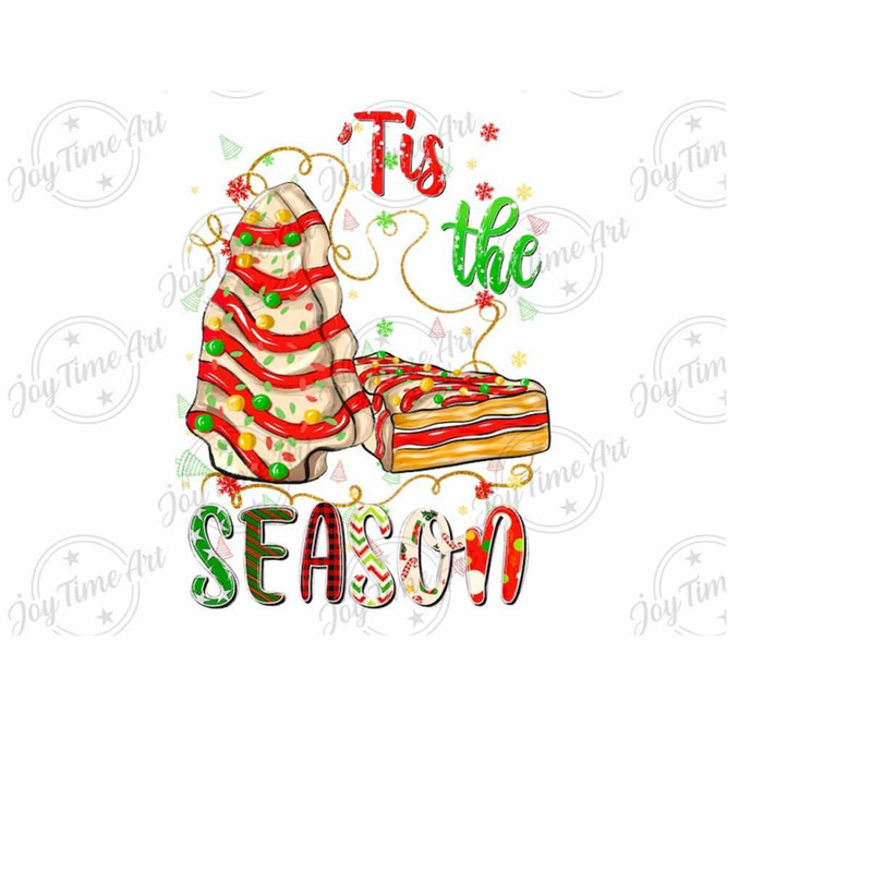 3110202391927-tis-the-season-png-sublimation-design-happy-new-year-clipart-image-1.jpg