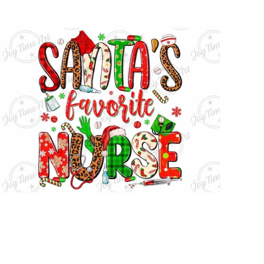 3110202391939-santas-favorite-nurse-png-sublimation-design-download-image-1.jpg