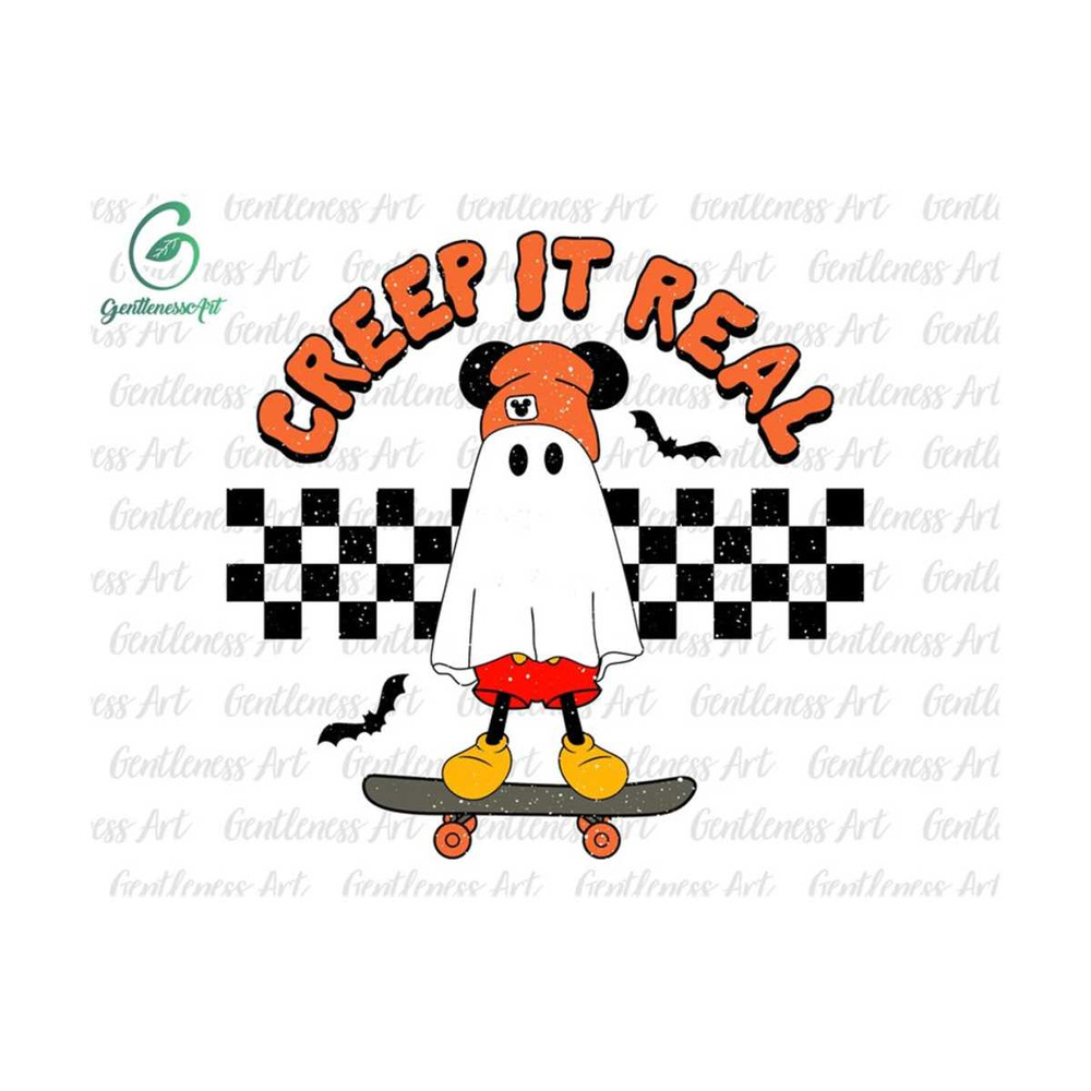 3110202391938-ghost-skateboarding-creep-it-real-svg-png-halloween-trick-or-image-1.jpg