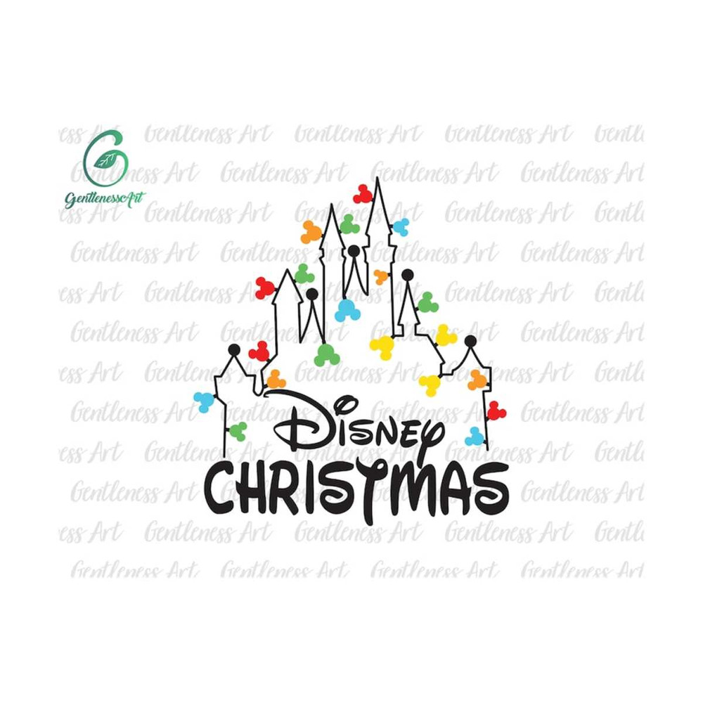 3110202391947-magic-castle-christmas-svg-castle-christmas-light-svg-png-image-1.jpg