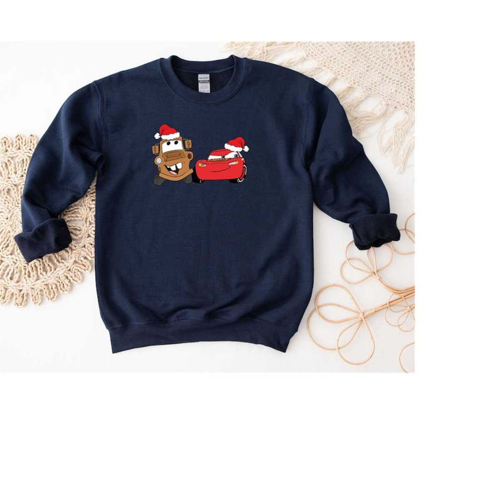 MR-3110202391939-disney-cars-christmas-shirt-disney-cars-tow-mater-shirt-image-1.jpg