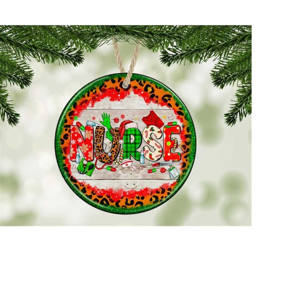 3110202391949-merry-christmas-nurse-ornament-png-christmas-sublimation-image-1.jpg