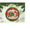 3110202391949-merry-christmas-nurse-ornament-png-christmas-sublimation-image-1.jpg