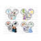 3110202391948-bundle-princess-png-family-vacation-png-family-trip-png-image-1.jpg