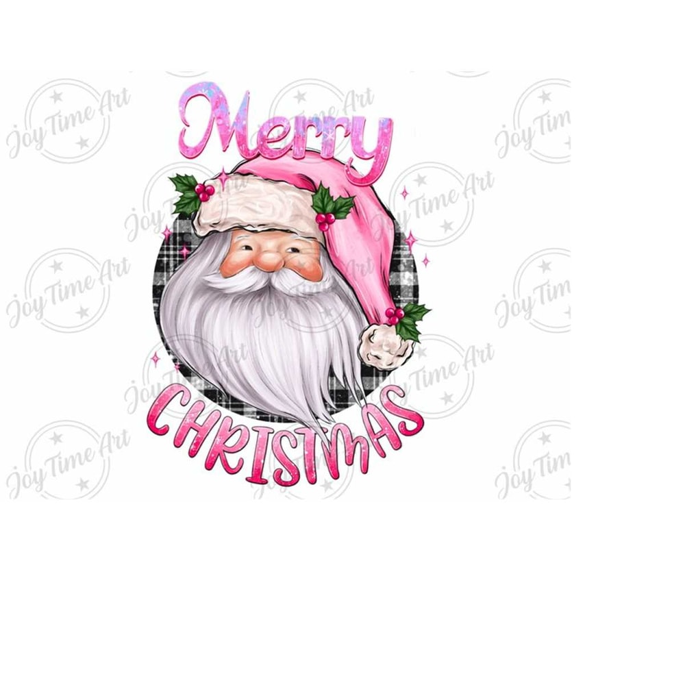 3110202391950-pink-santa-christmas-png-sublimation-design-download-image-1.jpg