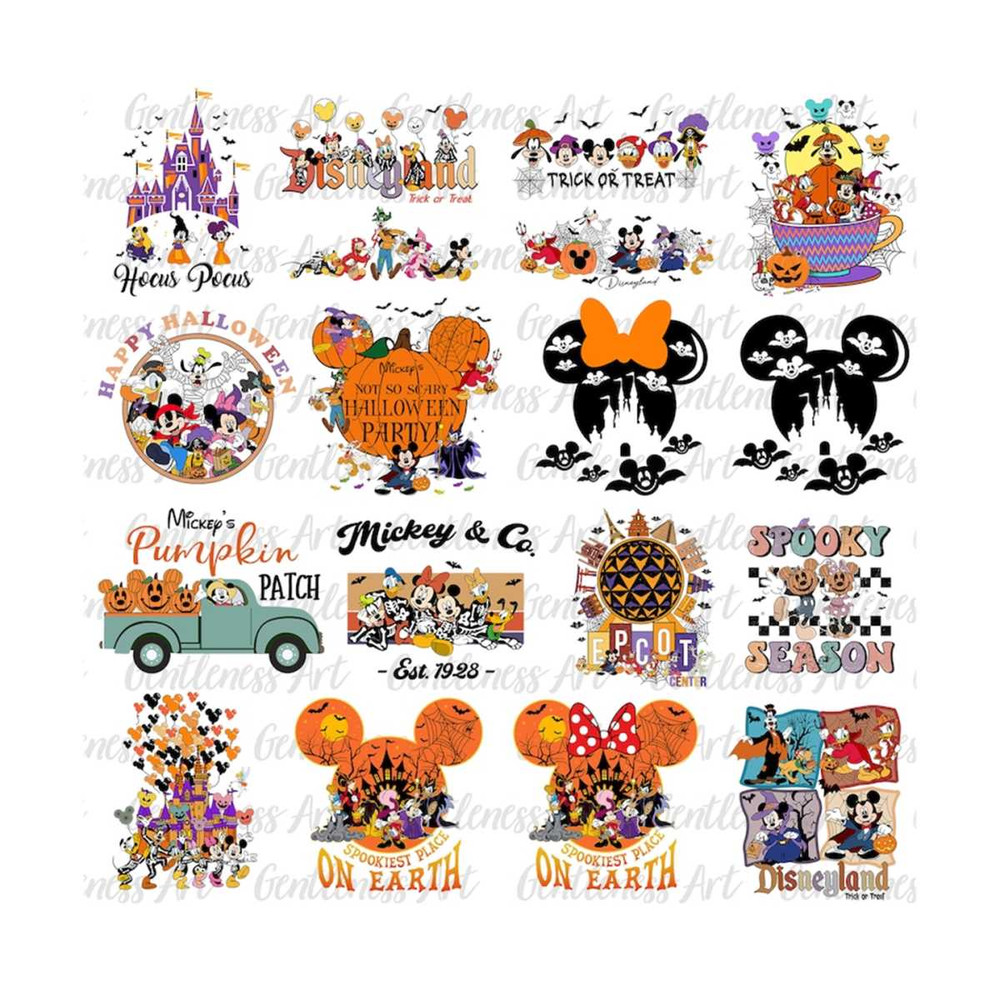 3110202391950-halloween-png-svg-bundle-spooky-season-png-trick-or-treat-image-1.jpg