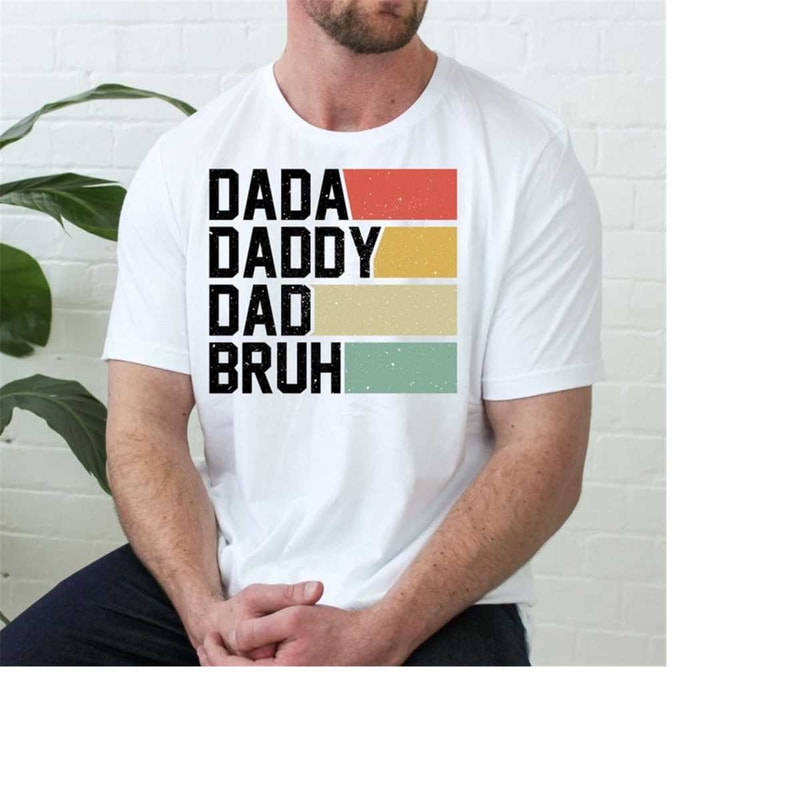 MR-3110202391949-dada-daddy-dad-bruh-svg-retro-dad-svg-fathers-day-png-image-1.jpg