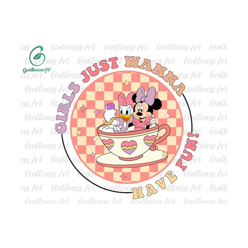 3110202391956-girls-just-wanna-have-fun-png-summer-vibes-png-groovy-style-image-1.jpg