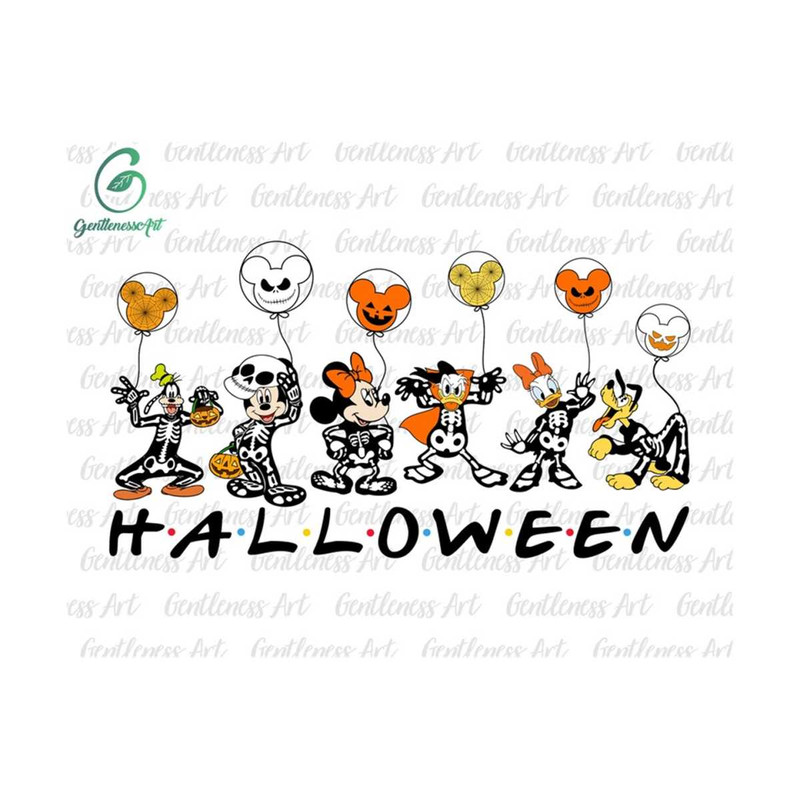 3110202391955-halloween-skeleton-costume-svg-png-halloween-masquerade-image-1.jpg