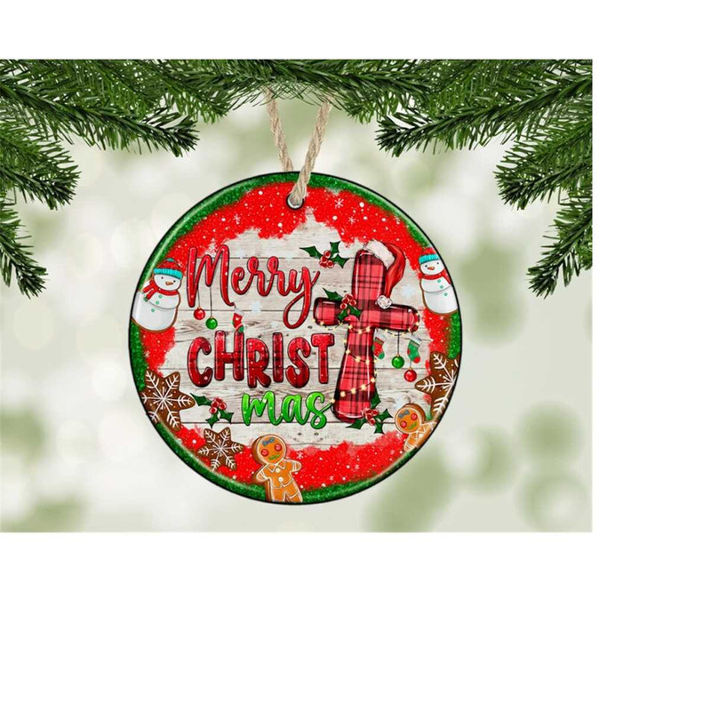 311020239204-merry-christmas-cross-ornament-png-sublimation-design-image-1.jpg