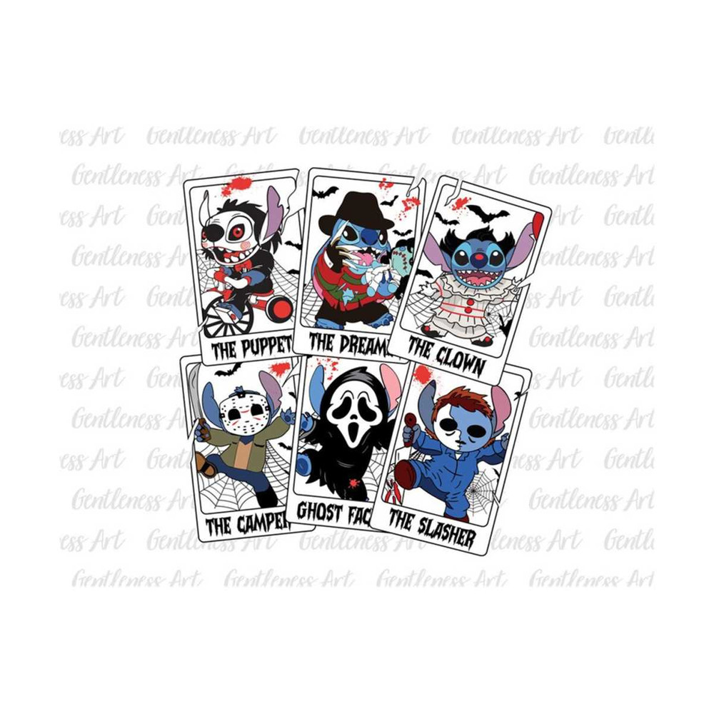 311020239204-horror-halloween-costume-svg-png-halloween-characters-tarot-image-1.jpg