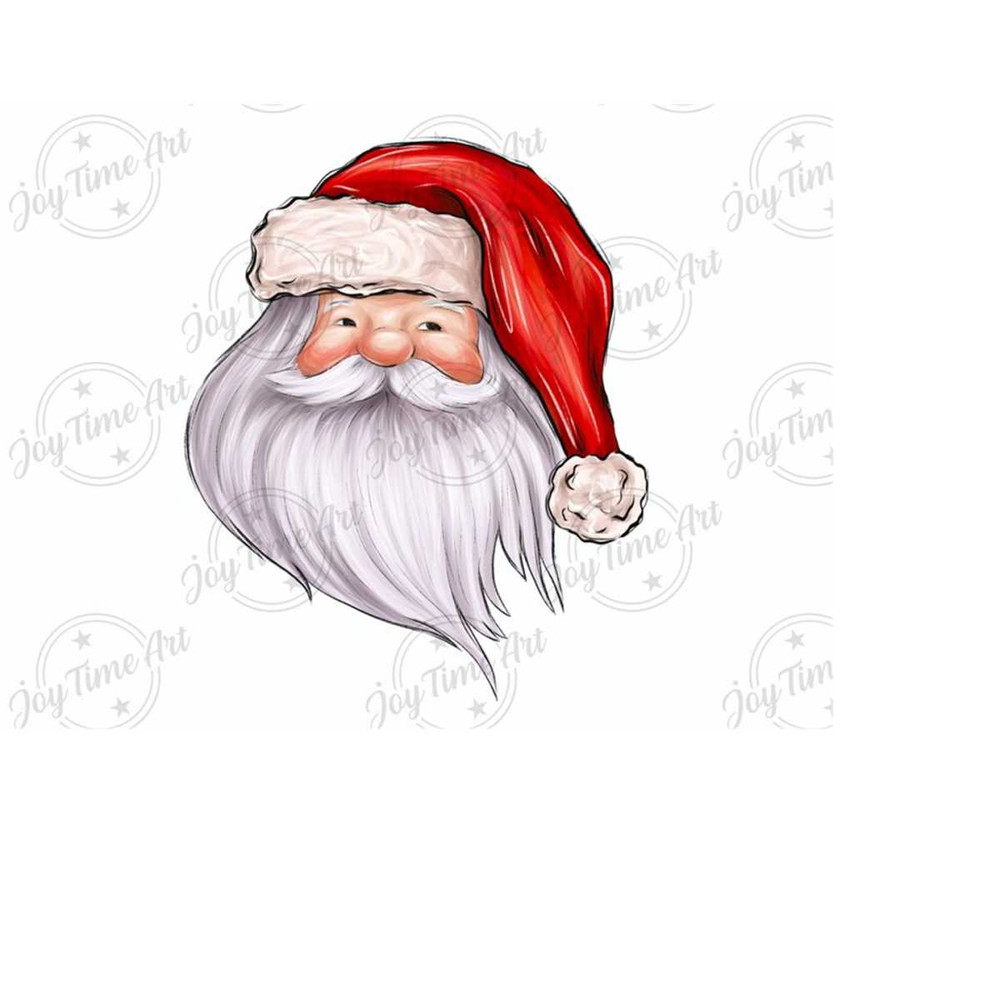 311020239209-christmas-santa-claus-png-christmas-png-sublimation-image-1.jpg