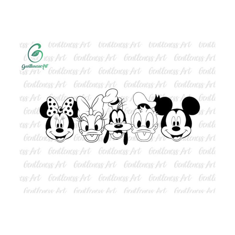 3110202392011-magical-kingdom-svg-vacay-mode-svg-bestfriend-svg-image-1.jpg