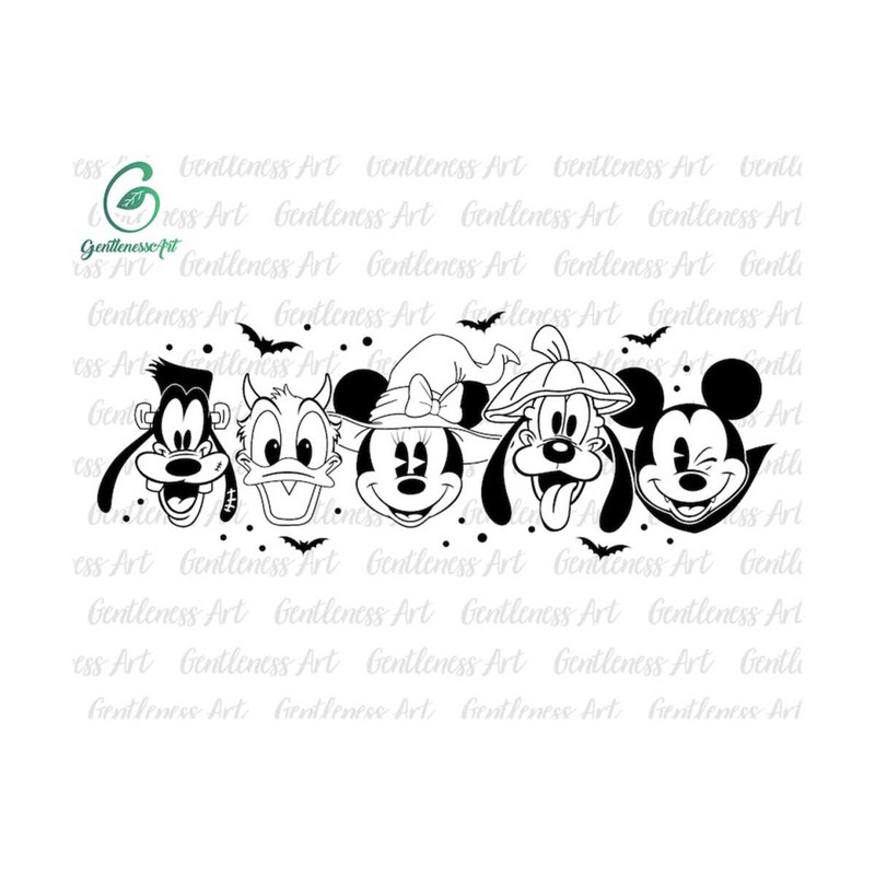 3110202392016-halloween-masquerade-svg-png-mouse-and-friends-svg-trick-or-image-1.jpg