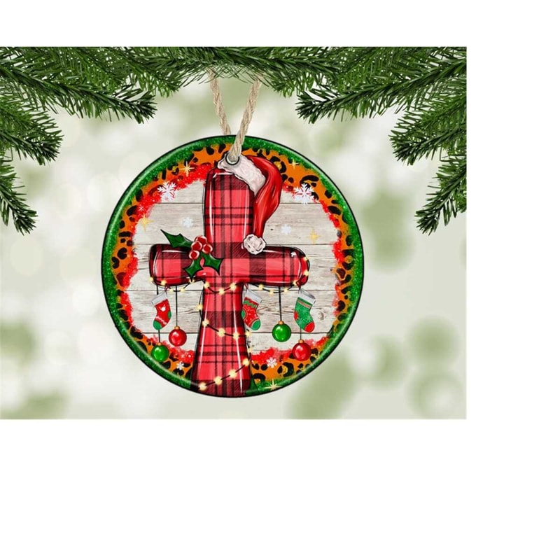 3110202392018-merry-christmas-cross-ornament-png-sublimation-design-image-1.jpg