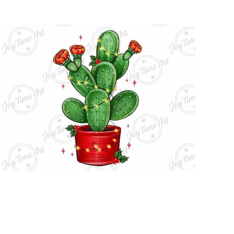 3110202392022-merry-christmas-cactus-png-christmas-tree-png-western-image-1.jpg