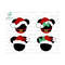 3110202392023-bundle-christmas-santa-hat-png-svg-christmas-character-svg-image-1.jpg