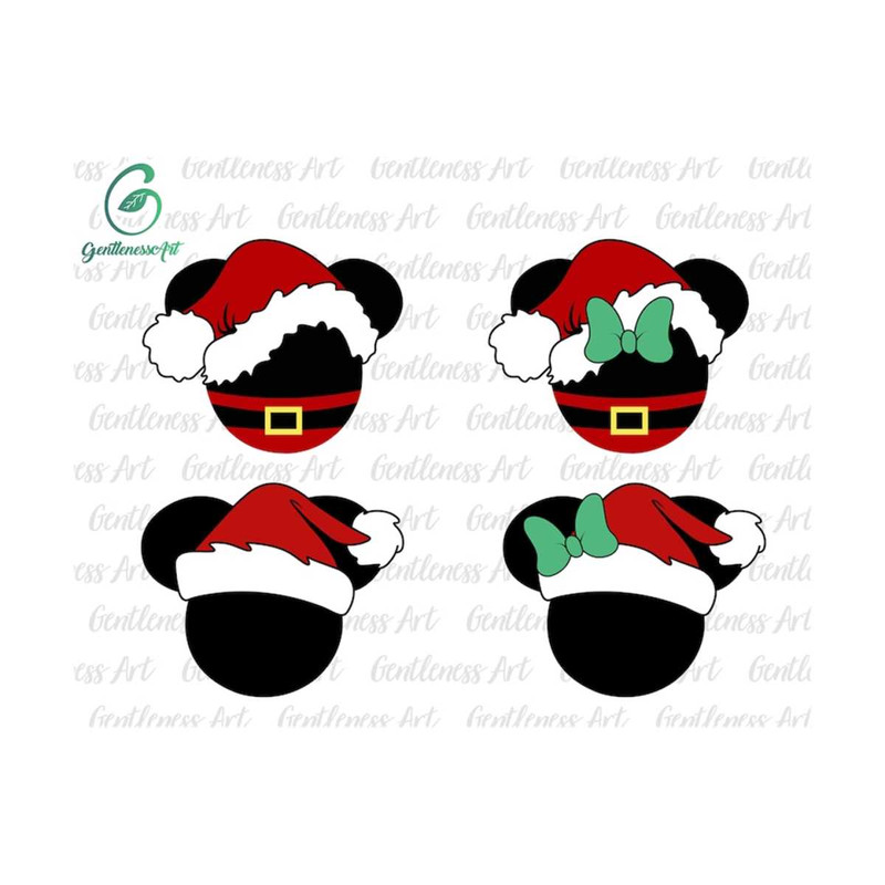 3110202392023-bundle-christmas-santa-hat-png-svg-christmas-character-svg-image-1.jpg