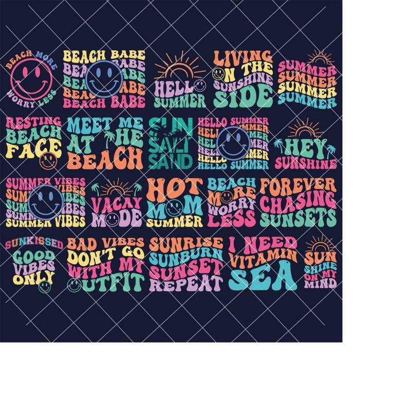 MR-3110202392022-retro-summer-svg-bundle-summer-svg-beach-svg-summertime-image-1.jpg