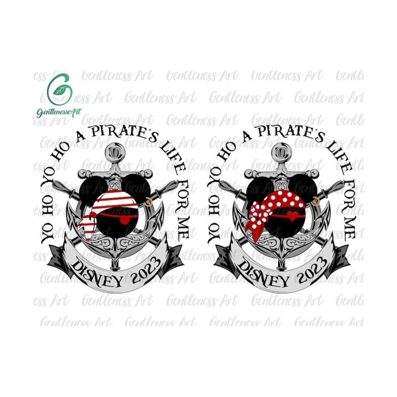 3110202392027-pirates-svg-family-vacation-svg-magical-kingdom-svg-family-image-1.jpg