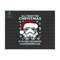 3110202392030-find-the-droids-christmas-svg-png-christmas-character-image-1.jpg