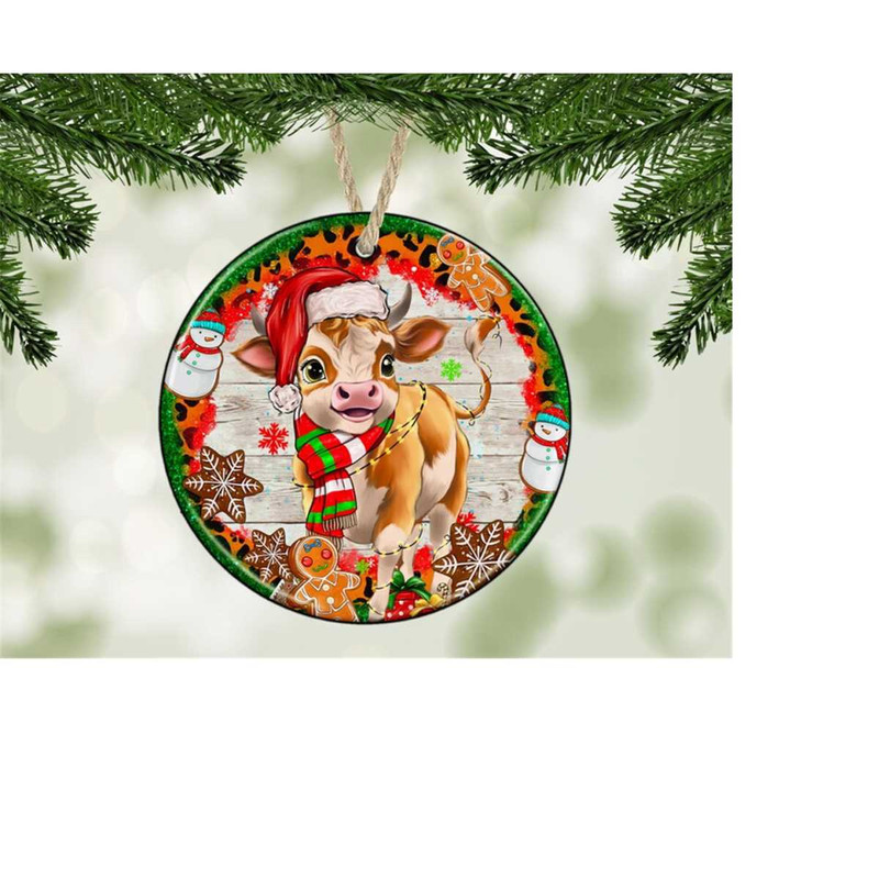 3110202392033-baby-cow-christmas-ornament-png-sublimation-designs-christmas-image-1.jpg
