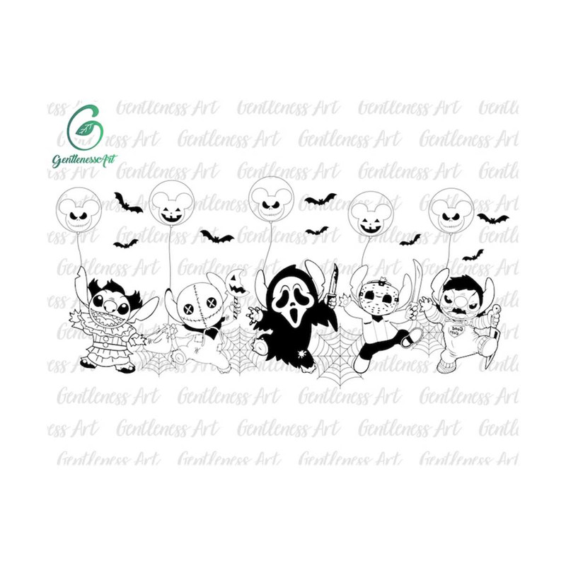 3110202392034-horror-halloween-costume-svg-trick-or-treat-svg-spooky-vibes-image-1.jpg